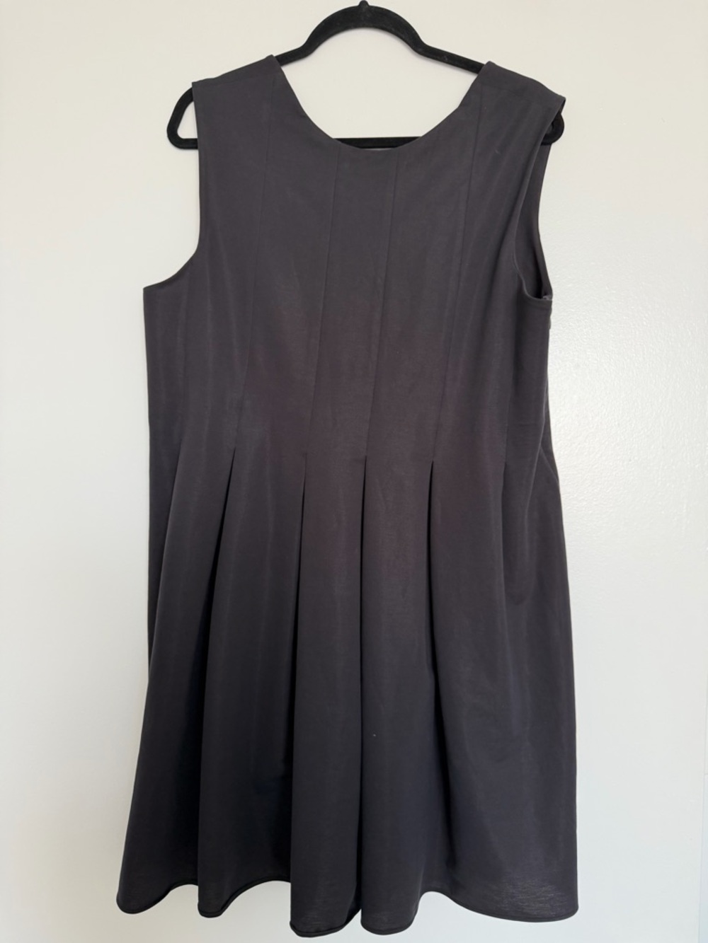 COS Mini Dress - Picture 2 of 3